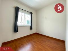 ขายทาวน์เฮ้าส์ หมู่บ้านไลโอ บลิสซ์ ชลบุรี-อมตะนคร (Lio Bliss Chonburi-Ammatanakorn) ชลบุรี-202510280954491761620089471.jpg