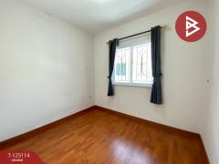 ขายทาวน์เฮ้าส์ หมู่บ้านไลโอ บลิสซ์ ชลบุรี-อมตะนคร (Lio Bliss Chonburi-Ammatanakorn) ชลบุรี-202510280954491761620089998.jpg