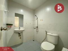 ขายทาวน์เฮ้าส์ หมู่บ้านไลโอ บลิสซ์ ชลบุรี-อมตะนคร (Lio Bliss Chonburi-Ammatanakorn) ชลบุรี-202510280954501761620090530.jpg