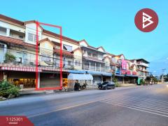 ขายอาคารพาณิชย์ 3 ชั้น เนื้อที่ 19.2 ตร.วา พระประโทน นครปฐม-202510280954561761620096869.jpg