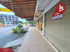 ขายอาคารพาณิชย์ 3 ชั้น เนื้อที่ 19.2 ตร.วา พระประโทน นครปฐม-202510280954571761620097956.jpg