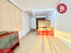 ขายอาคารพาณิชย์ 3 ชั้น เนื้อที่ 19.2 ตร.วา พระประโทน นครปฐม-202510280954581761620098502.jpg