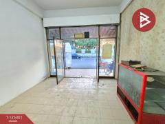 ขายอาคารพาณิชย์ 3 ชั้น เนื้อที่ 19.2 ตร.วา พระประโทน นครปฐม-202510280954591761620099061.jpg