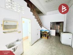 ขายอาคารพาณิชย์ 3 ชั้น เนื้อที่ 19.2 ตร.วา พระประโทน นครปฐม-202510280954591761620099599.jpg