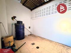 ขายอาคารพาณิชย์ 3 ชั้น เนื้อที่ 19.2 ตร.วา พระประโทน นครปฐม-202510280955001761620100135.jpg