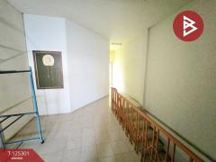 ขายอาคารพาณิชย์ 3 ชั้น เนื้อที่ 19.2 ตร.วา พระประโทน นครปฐม-202510280955001761620100832.jpg