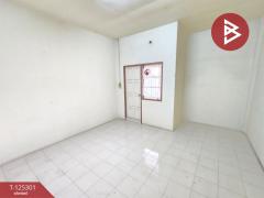 ขายอาคารพาณิชย์ 3 ชั้น เนื้อที่ 19.2 ตร.วา พระประโทน นครปฐม-202510280955011761620101401.jpg