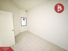 ขายอาคารพาณิชย์ 3 ชั้น เนื้อที่ 19.2 ตร.วา พระประโทน นครปฐม-202510280955021761620102068.jpg