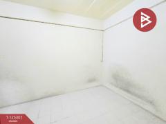 ขายอาคารพาณิชย์ 3 ชั้น เนื้อที่ 19.2 ตร.วา พระประโทน นครปฐม-202510280955031761620103506.jpg