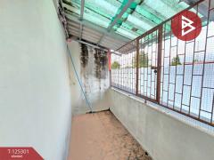 ขายอาคารพาณิชย์ 3 ชั้น เนื้อที่ 19.2 ตร.วา พระประโทน นครปฐม-202510280955041761620104557.jpg