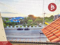 ขายอาคารพาณิชย์ 3 ชั้น เนื้อที่ 19.2 ตร.วา พระประโทน นครปฐม-202510280955051761620105089.jpg