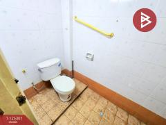 ขายอาคารพาณิชย์ 3 ชั้น เนื้อที่ 19.2 ตร.วา พระประโทน นครปฐม-202510280955051761620105621.jpg