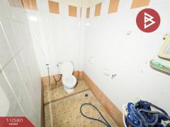 ขายอาคารพาณิชย์ 3 ชั้น เนื้อที่ 19.2 ตร.วา พระประโทน นครปฐม-202510280955061761620106175.jpg