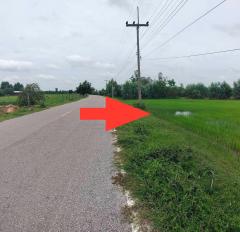 ที่นาแปลงใหญ่ 33 ไร่ ทำเลดี ต.หินกอง อ.สุวรรณภูมิ ร้อยเอ็ด ราคาสุดคุ้ม-202510281002161761620536779.jpg