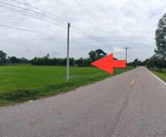 ที่นาแปลงใหญ่ 33 ไร่ ทำเลดี ต.หินกอง อ.สุวรรณภูมิ ร้อยเอ็ด ราคาสุดคุ้ม-202510281002171761620537343.jpg