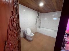 ขายบ้านพักตากอากาศกาญจนบุรี 5 ไร่ เลาขวัญ วิวเขา บรรยากาศสงบ บ้านไม้สักกึ่งปูน พร้อมเข้าอยู่-202510281004501761620690894.jpg