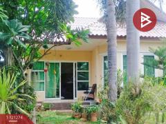 ขายบ้านเดี่ยว เนื้อที่ 1 งาน 20.6 ตารางวา เมือง ชัยนาท-202510281010581761621058486.jpg