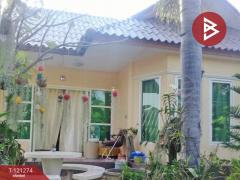 ขายบ้านเดี่ยว เนื้อที่ 1 งาน 20.6 ตารางวา เมือง ชัยนาท-202510281010591761621059018.jpg