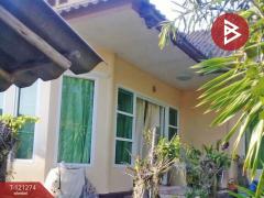 ขายบ้านเดี่ยว เนื้อที่ 1 งาน 20.6 ตารางวา เมือง ชัยนาท-202510281010591761621059539.jpg