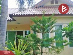 ขายบ้านเดี่ยว เนื้อที่ 1 งาน 20.6 ตารางวา เมือง ชัยนาท-202510281011001761621060605.jpg