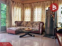 ขายบ้านเดี่ยว เนื้อที่ 1 งาน 20.6 ตารางวา เมือง ชัยนาท-202510281011011761621061138.jpg