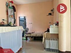 ขายบ้านเดี่ยว เนื้อที่ 1 งาน 20.6 ตารางวา เมือง ชัยนาท-202510281011021761621062072.jpg