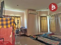 ขายบ้านเดี่ยว เนื้อที่ 1 งาน 20.6 ตารางวา เมือง ชัยนาท-202510281011021761621062618.jpg