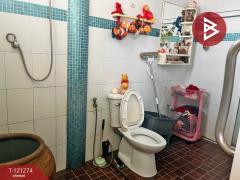 ขายบ้านเดี่ยว เนื้อที่ 1 งาน 20.6 ตารางวา เมือง ชัยนาท-202510281011031761621063696.jpg