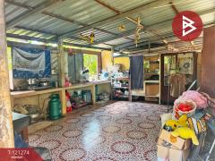 ขายบ้านเดี่ยว เนื้อที่ 1 งาน 20.6 ตารางวา เมือง ชัยนาท-202510281011041761621064291.jpg