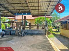 ขายบ้านเดี่ยว เนื้อที่ 1 งาน 20.6 ตารางวา เมือง ชัยนาท-202510281011041761621064848.jpg