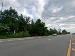 ขายที่ดินพร้อมสิ่งปลูกสร้างบ้านเขาเพิ่ม ถนนบ้านนา-แก่งคอย -202510281013431761621223634.jpg