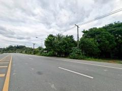 ขายที่ดินพร้อมสิ่งปลูกสร้างบ้านเขาเพิ่ม ถนนบ้านนา-แก่งคอย -202510281013441761621224561.jpg