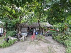 ขายที่ดินพร้อมสิ่งปลูกสร้างบ้านเขาเพิ่ม ถนนบ้านนา-แก่งคอย -202510281013451761621225102.jpg