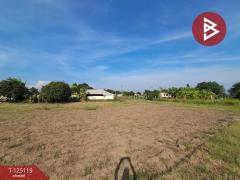 ขายที่ดิน เนื้อที่ 1 ไร่ 95 ตร.วา บ้านโป่ง ราชบุรี-202510281014491761621289380.jpg