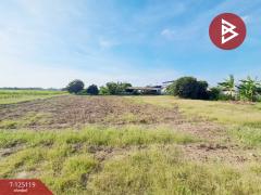 ขายที่ดิน เนื้อที่ 1 ไร่ 95 ตร.วา บ้านโป่ง ราชบุรี-202510281014491761621289930.jpg