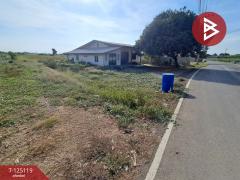 ขายที่ดิน เนื้อที่ 1 ไร่ 95 ตร.วา บ้านโป่ง ราชบุรี-202510281014511761621291598.jpg