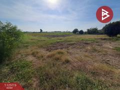 ขายที่ดิน เนื้อที่ 1 ไร่ 95 ตร.วา บ้านโป่ง ราชบุรี-202510281014521761621292683.jpg