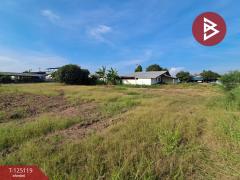 ขายที่ดิน เนื้อที่ 1 ไร่ 95 ตร.วา บ้านโป่ง ราชบุรี-202510281014531761621293796.jpg