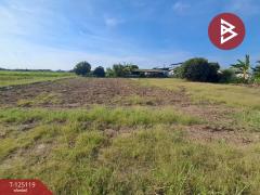 ขายที่ดิน เนื้อที่ 1 ไร่ 95 ตร.วา บ้านโป่ง ราชบุรี-202510281014541761621294874.jpg