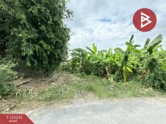 ขายที่ดิน-เนื้อที่-99-ตร.วา-บางบัวทอง-