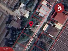 ขายที่ดิน เนื้อที่ 99 ตร.วา บางบัวทอง นนทบุรี-202510281017511761621471054.jpg