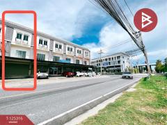 ขายอาคารพาณิชย์ 3 ชั้น เนื้อที่ 23 ตร.วา บางเมือง สมุทรปราการ-202510281023041761621784223.jpg