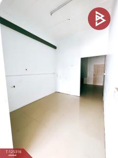 ขายอาคารพาณิชย์ 3 ชั้น เนื้อที่ 23 ตร.วา บางเมือง สมุทรปราการ-202510281023051761621785296.jpg