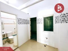 ขายอาคารพาณิชย์ 3 ชั้น เนื้อที่ 23 ตร.วา บางเมือง สมุทรปราการ-202510281023051761621785817.jpg