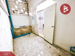 ขายอาคารพาณิชย์ 3 ชั้น เนื้อที่ 23 ตร.วา บางเมือง สมุทรปราการ-202510281023061761621786344.jpg