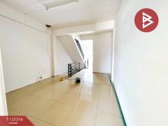 ขายอาคารพาณิชย์ 3 ชั้น เนื้อที่ 23 ตร.วา บางเมือง สมุทรปราการ-202510281023061761621786886.jpg