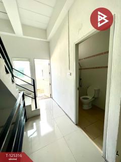 ขายอาคารพาณิชย์ 3 ชั้น เนื้อที่ 23 ตร.วา บางเมือง สมุทรปราการ-202510281023071761621787409.jpg