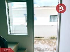 ขายอาคารพาณิชย์ 3 ชั้น เนื้อที่ 23 ตร.วา บางเมือง สมุทรปราการ-202510281023071761621787927.jpg