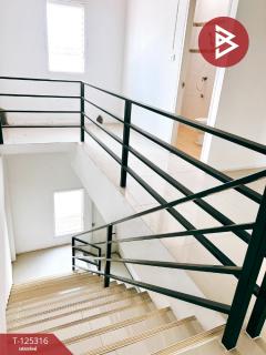 ขายอาคารพาณิชย์ 3 ชั้น เนื้อที่ 23 ตร.วา บางเมือง สมุทรปราการ-202510281023081761621788455.jpg