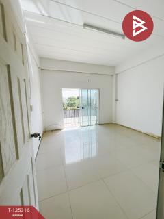 ขายอาคารพาณิชย์ 3 ชั้น เนื้อที่ 23 ตร.วา บางเมือง สมุทรปราการ-202510281023081761621788977.jpg